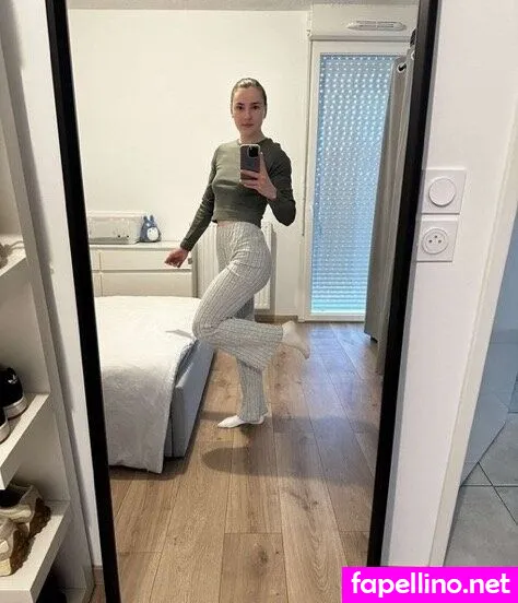 Deesse Emma Nude Leaked OnlyFans Photo #BhTLvqQzap