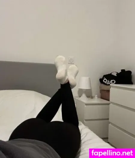 Deesse Emma OnlyFans Thumbnail #DSHhgRLVqn