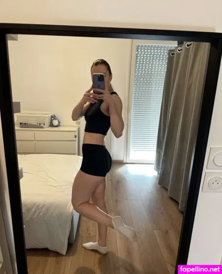 Deesse Emma OnlyFans Thumbnail #dZxPiV6VQj