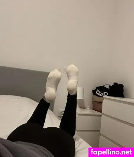 Deesse Emma OnlyFans Thumbnail #sz5S4CA43I