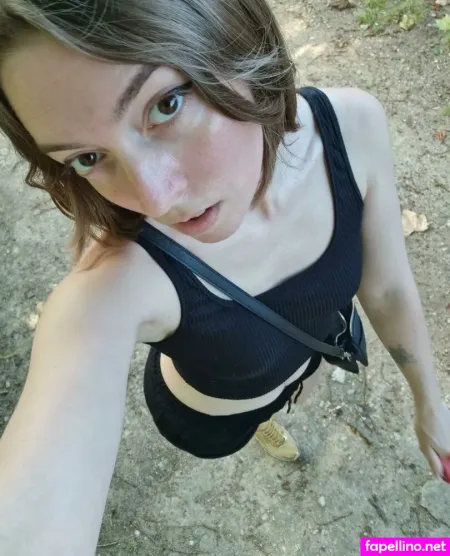 Deesse Michto OnlyFans Thumbnail #qfKTy8V3CH