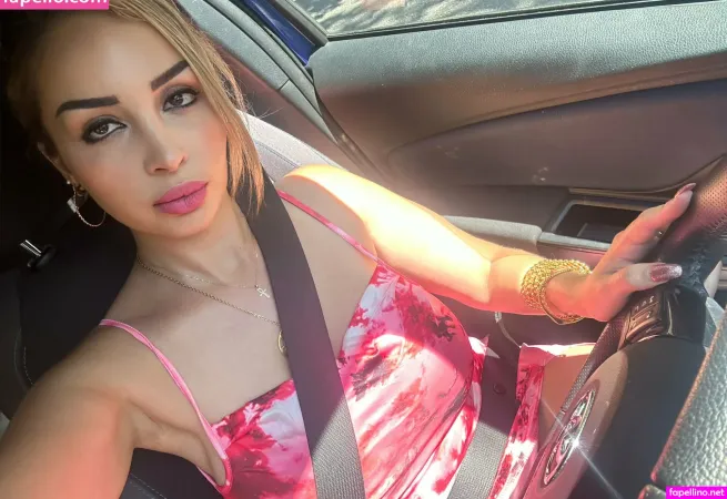 Deessesonia Fr OnlyFans Thumbnail #PYfWHrzy3N