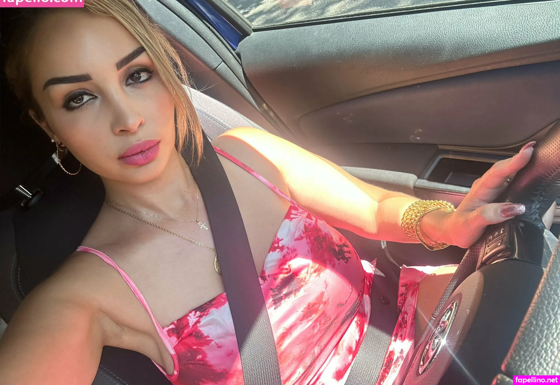 deessesonia_fr, mamayessenia Nude Leaked OnlyFans Photo #PYfWHrzy3N