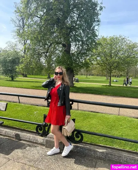 Deessesonia Fr OnlyFans Thumbnail #pM39b8d9bi