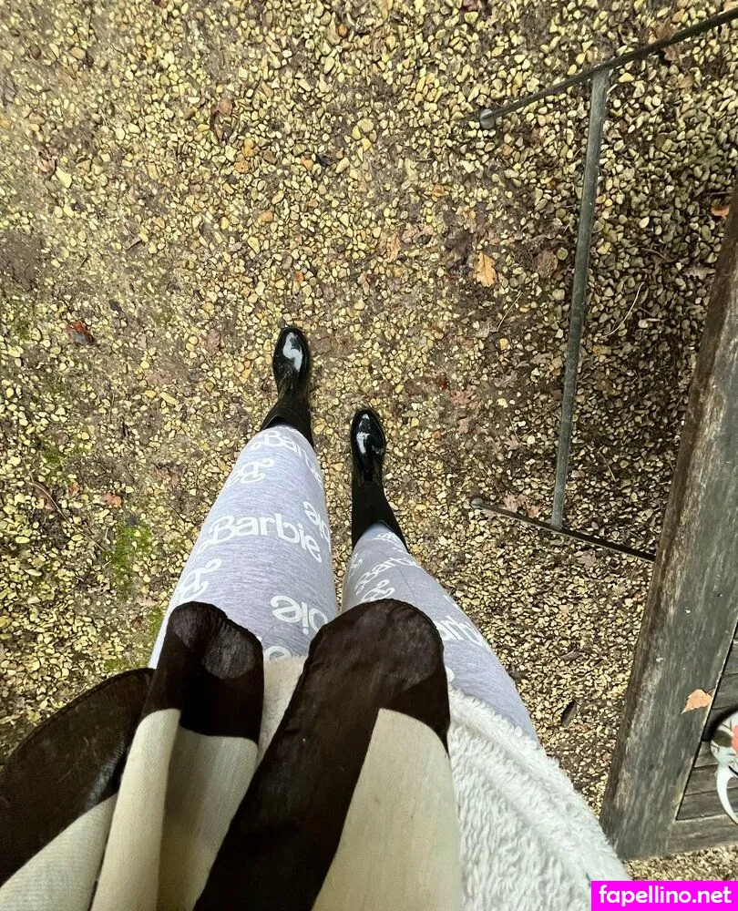 deessesonia_fr, mamayessenia Nude Leaked OnlyFans Photo #xWSxqXOehb