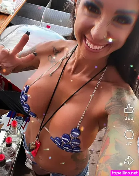Deeturney OnlyFans Thumbnail #9tfzNNmfzP