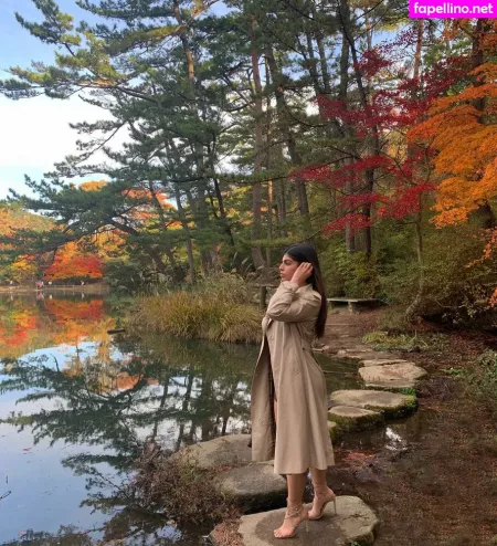 Deevaxo OnlyFans Thumbnail #0utgY6vTH9