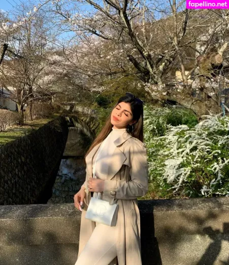 Deevaxo OnlyFans Thumbnail #4yz89sc4lA