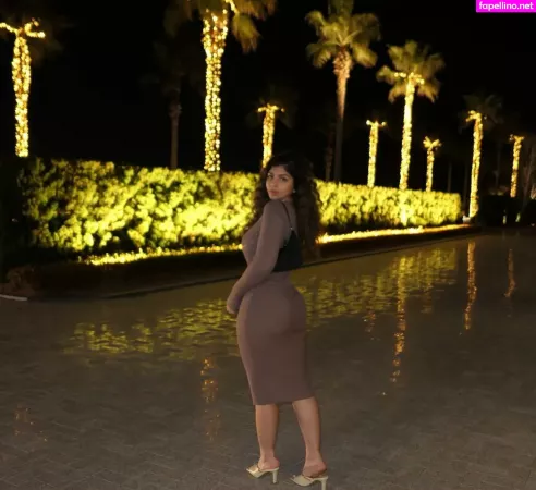 Deevaxo OnlyFans Thumbnail #5KNPEnzujU