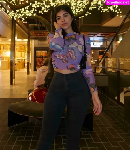 Deevaxo OnlyFans Thumbnail #5j8qfbLEWi