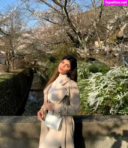 Deevaxo OnlyFans Thumbnail #6YAs3YyEMx