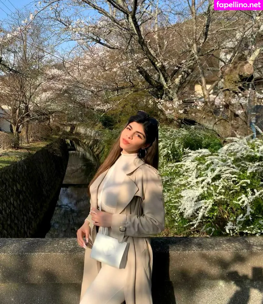 deevaxo, nikocadoavocado Nude Leaked OnlyFans Photo #6YAs3YyEMx