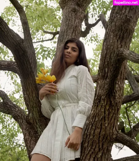 Deevaxo OnlyFans Thumbnail #73gfiajdBB