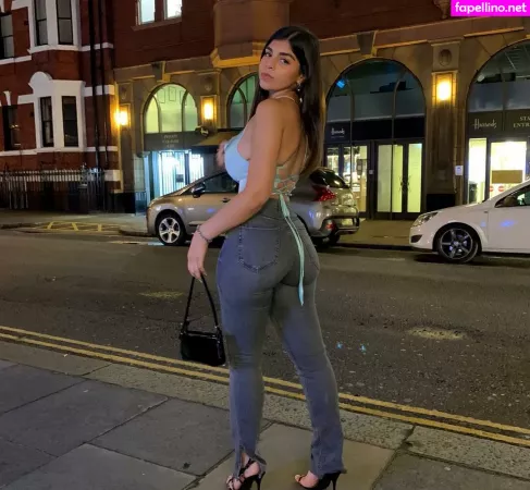 Deevaxo OnlyFans Thumbnail #78WF9zQqae