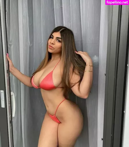 Deevaxo OnlyFans Thumbnail #DHJyTQficE