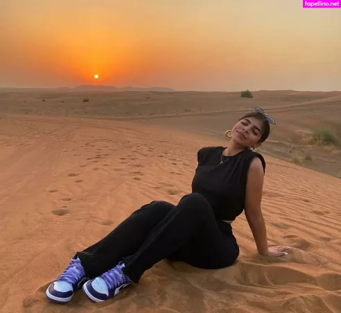 Deevaxo OnlyFans Thumbnail #EacQSPKVsX