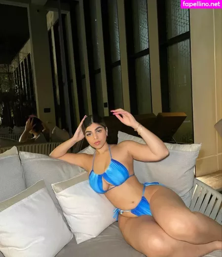 Deevaxo OnlyFans Thumbnail #HMEGKYctDO