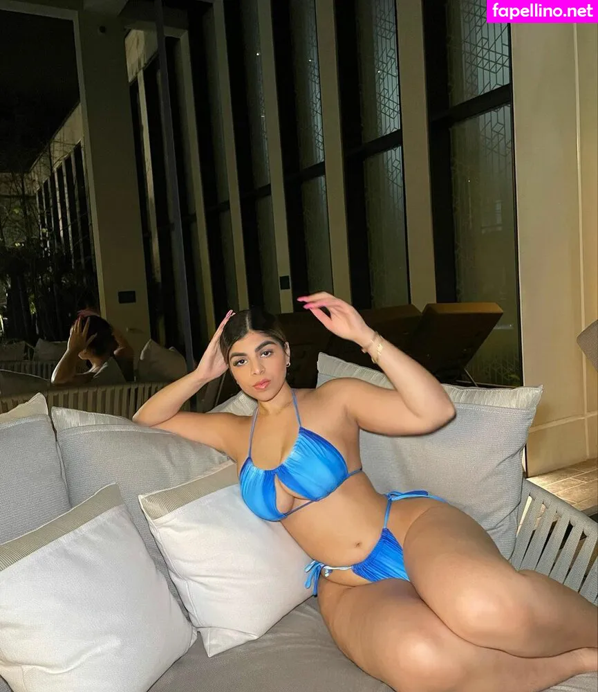 deevaxo, nikocadoavocado Nude Leaked OnlyFans Photo #HMEGKYctDO