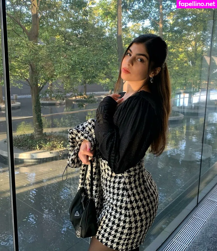 deevaxo, nikocadoavocado Nude Leaked OnlyFans Photo #Sm7e8DV0Om