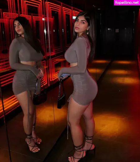 Deevaxo OnlyFans Thumbnail #TtqIHUijNt