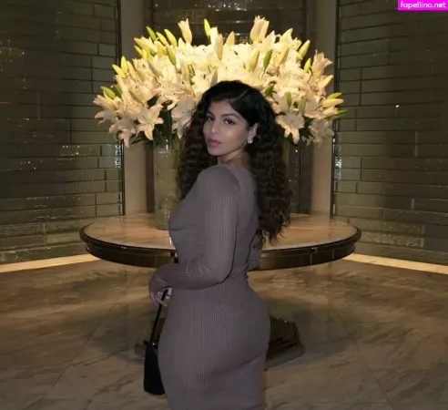 Deevaxo OnlyFans Thumbnail #UZUbgNtGhA