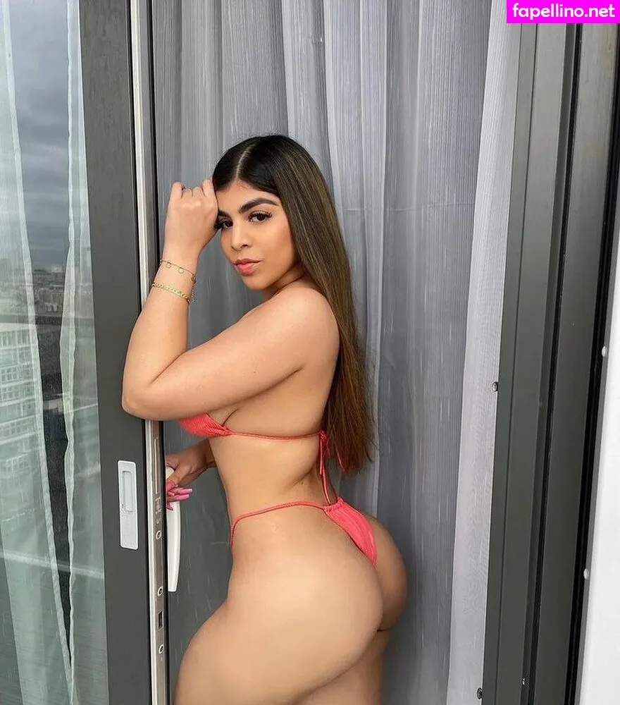 deevaxo, nikocadoavocado Nude Leaked OnlyFans Photo #XfT40qAk2e