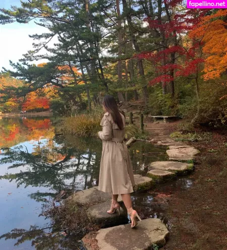 Deevaxo OnlyFans Thumbnail #YwkfdRrv3e