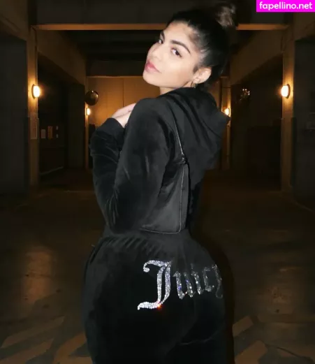 Deevaxo OnlyFans Thumbnail #aj8ReIpZDe