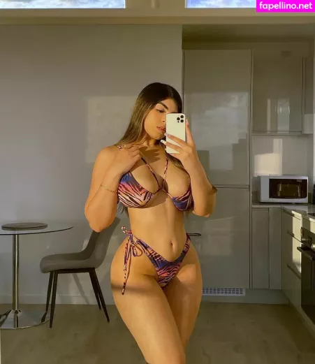 Deevaxo OnlyFans Thumbnail #bY72JIUuuV