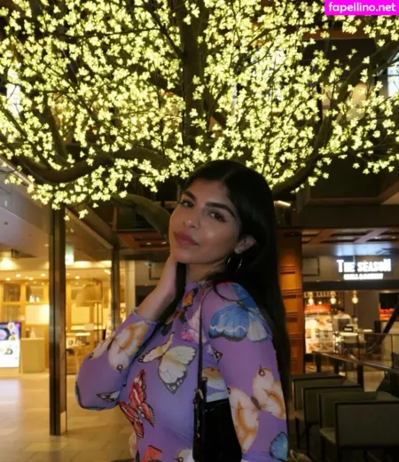 Deevaxo OnlyFans Thumbnail #fBn76xddzp