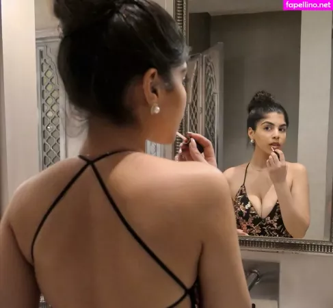 Deevaxo OnlyFans Thumbnail #feheGEIGCq