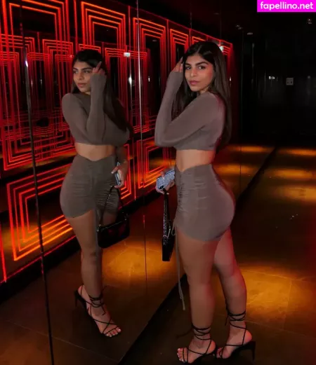 Deevaxo OnlyFans Thumbnail #mXDpV6eIso