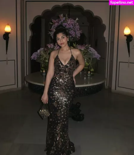 Deevaxo OnlyFans Thumbnail #nVa7iDSN4b