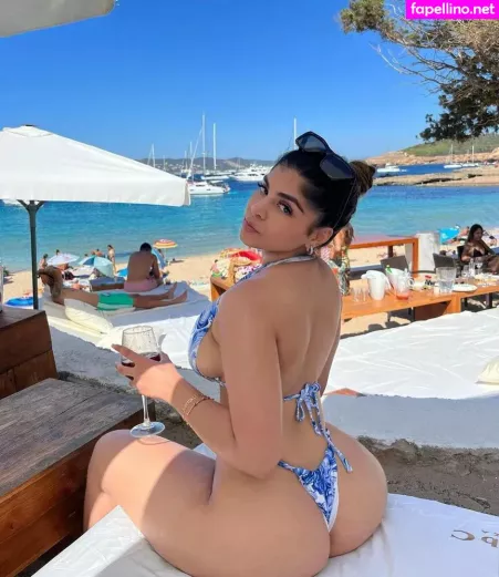 Deevaxo OnlyFans Thumbnail #snPOBvu3KO