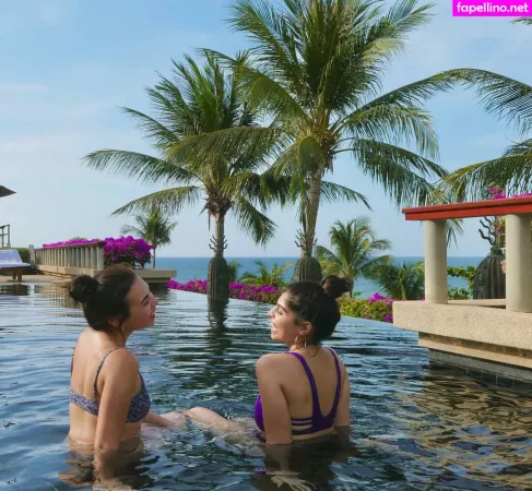 Deevaxo OnlyFans Thumbnail #xGUxrSmZkS