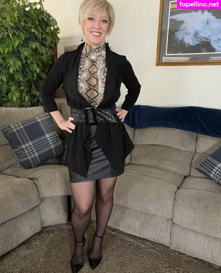 Deewilliams OnlyFans Thumbnail #OmNqQeP0Ue