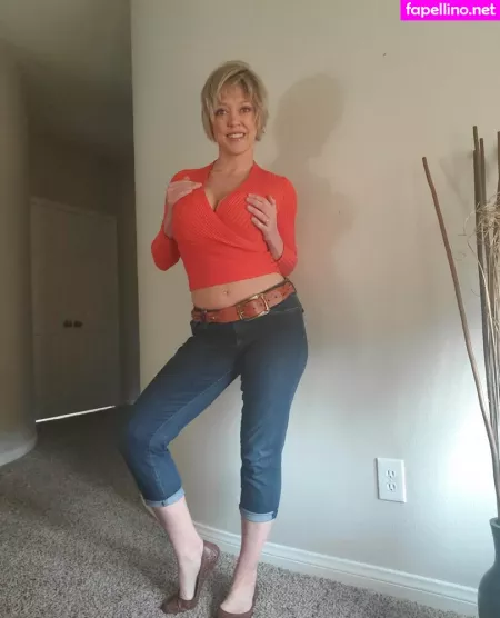 Deewilliams OnlyFans Thumbnail #Yjc8rxPtyy