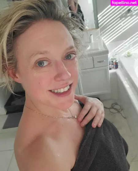 Deewilliams OnlyFans Thumbnail #czkaT0J5yL