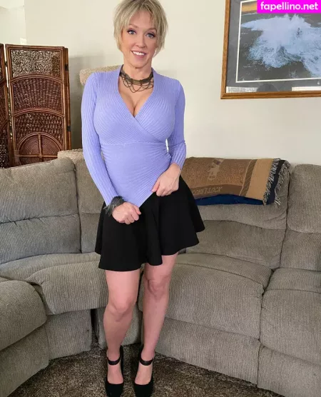 Deewilliams OnlyFans Thumbnail #rFnBbK1QDv