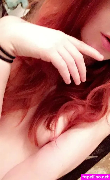 Deezefreeze OnlyFans Thumbnail #1L06ju28bQ