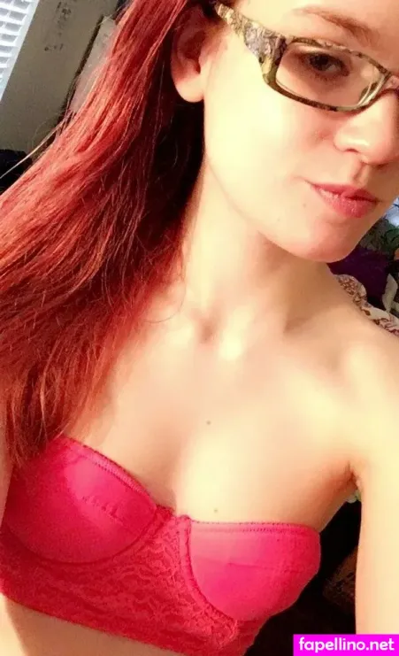 Deezefreeze OnlyFans Thumbnail #3IJyKCQ2CP