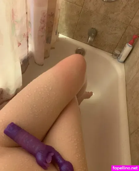 Deezefreeze OnlyFans Thumbnail #4DVzI8bjt0