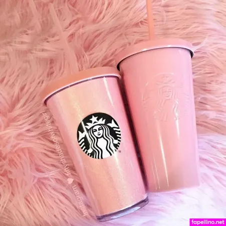 Deezefreeze OnlyFans Thumbnail #7SspJWzPmp