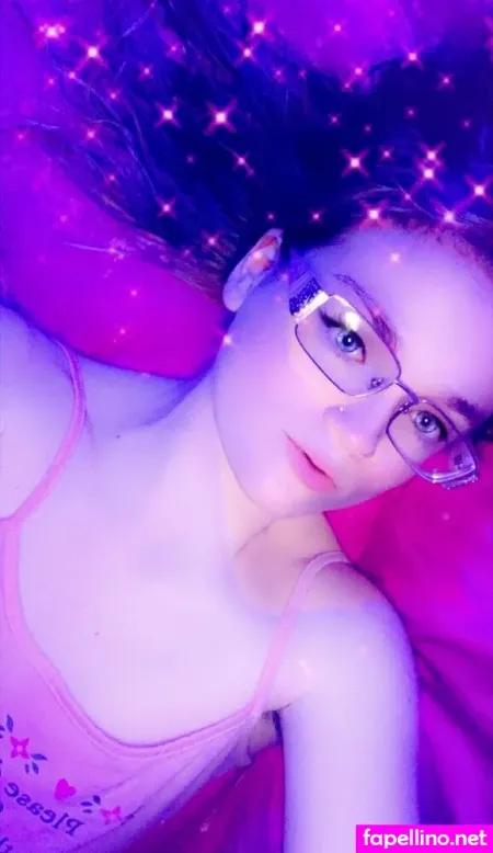 Deezefreeze OnlyFans Thumbnail #8buv4eC8T1