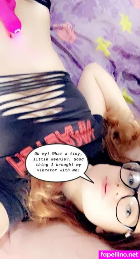 Deezefreeze OnlyFans Thumbnail #AtT94E4ddE