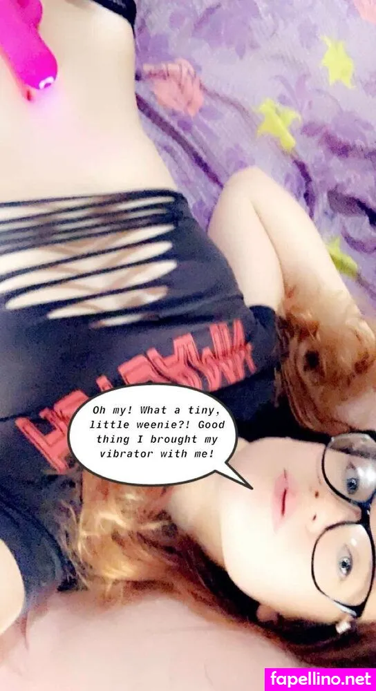 deefreezee, deezefreeze Nude Leaked OnlyFans Photo #AtT94E4ddE