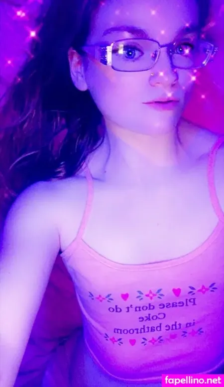 Deezefreeze OnlyFans Thumbnail #BDyFxJijth