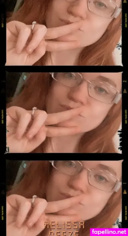 Deezefreeze OnlyFans Thumbnail #DMh0r00co4