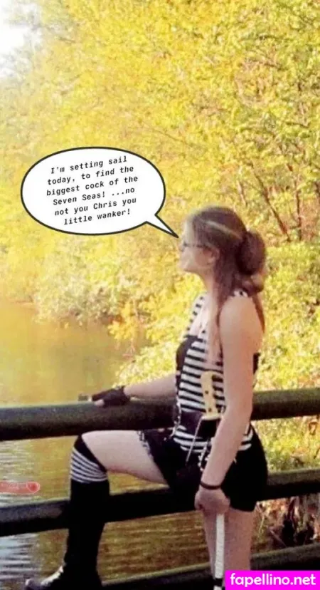 Deezefreeze OnlyFans Thumbnail #DvsmtMBwdH