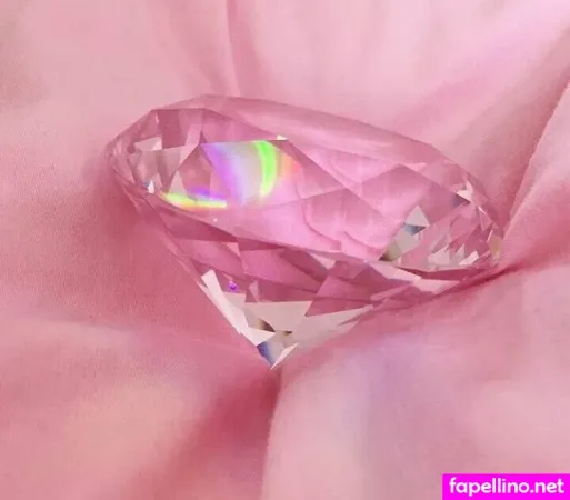 Deezefreeze OnlyFans Thumbnail #JHlV3dnvNH